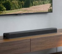 Sony HT-X8500