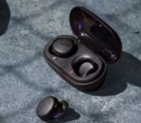 Sony WF XB700