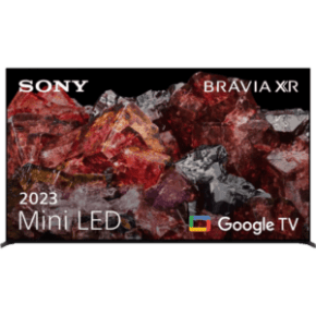 Sony XR-75X95L