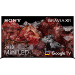 Sony-XR-85X95L-Frandroid-2023 Sony-XR-85X95L-Frandroid-2023