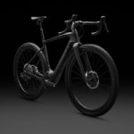Ce vélo électrique d’aventure ultra léger donne vraiment envie de s’évader Ce vélo électrique d’aventure ultra léger donne vraiment envie de s’évader