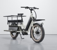 Source : Specialized