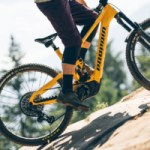 Ce nouveau moteur pour vélo électrique peut changer automatiquement les vitesses Ce nouveau moteur pour vélo électrique peut changer automatiquement les vitesses