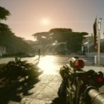 Starfield : comment activer le DLSS de Nvidia pour améliorer les performances Starfield : comment activer le DLSS de Nvidia pour améliorer les performances