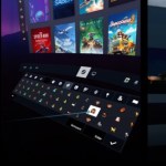 Le meilleur de Steam arrive peu à peu en VR : voici enfin la bêta de SteamVR 2.0 Le meilleur de Steam arrive peu à peu en VR : voici enfin la bêta de SteamVR 2.0