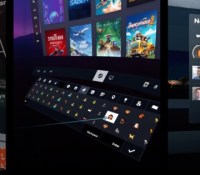 La bêta de SteamVR 2.0 est enfin une réalité // Source : Valve