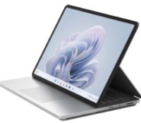 Surface Laptop Studio 2 // Source : WinFuture