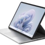 On connait déjà la prochaine gamme de produits Microsoft : Surface Laptop Studio 2, Laptop Go 3, etc. On connait déjà la prochaine gamme de produits Microsoft : Surface Laptop Studio 2, Laptop Go 3, etc.