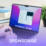 Le VPN Surfshark est gratuit pendant un mois : voici l’astuce pour en profiter Le VPN Surfshark est gratuit pendant un mois : voici l’astuce pour en profiter