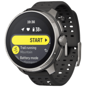 Suunto Race Suunto Race