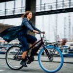 Pourquoi les fameux vélos Swapfiets aux pneus bleus sont en difficulté Pourquoi les fameux vélos Swapfiets aux pneus bleus sont en difficulté
