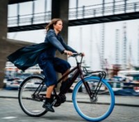 Source : Swapfiets