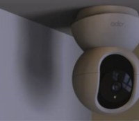 Tapo C200