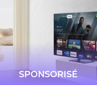 tcl-65c845-details-001
