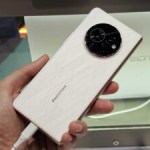 Ce smartphone pliant est deux fois moins cher que le Galaxy Z Flip 5