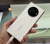 Tecno Phantom (1)