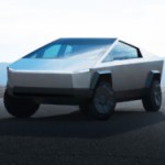 La Tesla Model 2, la voiture électrique à 25 000 dollars, se distinguerait par un style atypique La Tesla Model 2, la voiture électrique à 25 000 dollars, se distinguerait par un style atypique