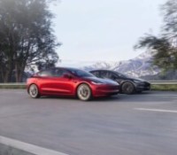 Tesla Model 3 2023 – Frandroid – Tesla-Model-3-13