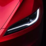 Google Maps dans les tunnels, les nouveaux feux Tesla et le droit à réparer des vélos électriques – L’actu Survoltés de la semaine Google Maps dans les tunnels, les nouveaux feux Tesla et le droit à réparer des vélos électriques – L’actu Survoltés de la semaine