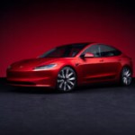 La Tesla Model 3 affole les compteurs et fait la leçon à sa rivale chinoise, la MG4 La Tesla Model 3 affole les compteurs et fait la leçon à sa rivale chinoise, la MG4