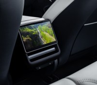Source : Tesla