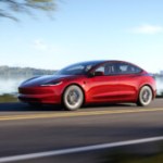 Les voitures électriques font bien mieux que les diesel, la preuve avec ces chiffres