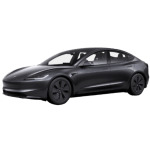 Tesla Model 3 (2024) Tesla Model 3 (2024)