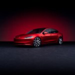 Tesla améliore sa Tesla Model 3 avec le retour de deux fonctions qui n’auraient jamais dû disparaître Tesla améliore sa Tesla Model 3 avec le retour de deux fonctions qui n’auraient jamais dû disparaître