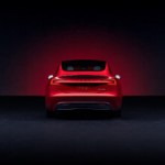 L&rsquo;art de l&rsquo;efficience : la nouvelle Model 3 de Tesla éclipse toutes les voitures électriques, y compris la Dacia Spring