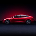 Le scandale de la Tesla Model 3, Volvo et BMW qui baissent les prix et le nouveau logo Android – Tech&rsquo;spresso