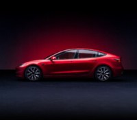 Tesla Model 3 restylée – 00004