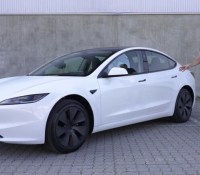Source : Car Wow