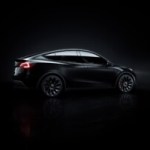 Faut-il continuer à critiquer les SUV ? Le paradoxe du Tesla Model Y Faut-il continuer à critiquer les SUV ? Le paradoxe du Tesla Model Y