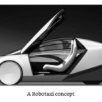 Elon Musk dévoile la date de présentation de la future voiture électrique Tesla Elon Musk dévoile la date de présentation de la future voiture électrique Tesla