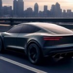 Le futur des voitures selon Elon Musk : un pas en avant que Tesla n’a pas (encore) fait Le futur des voitures selon Elon Musk : un pas en avant que Tesla n’a pas (encore) fait