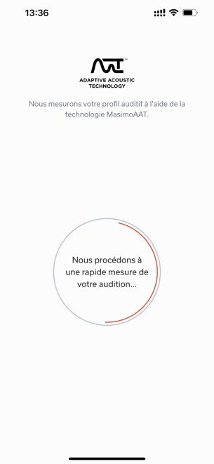 test-denon-perl-pro-3
