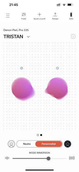 test-denon-perl-pro-7
