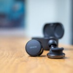 Test des Denon PerL Pro : des écouteurs qui s’adaptent à vos oreilles et à la spatialisation hors pair Test des Denon PerL Pro : des écouteurs qui s’adaptent à vos oreilles et à la spatialisation hors pair