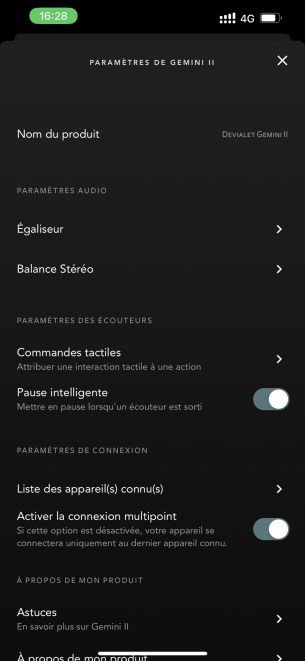 test-devialet-gemini-II-2