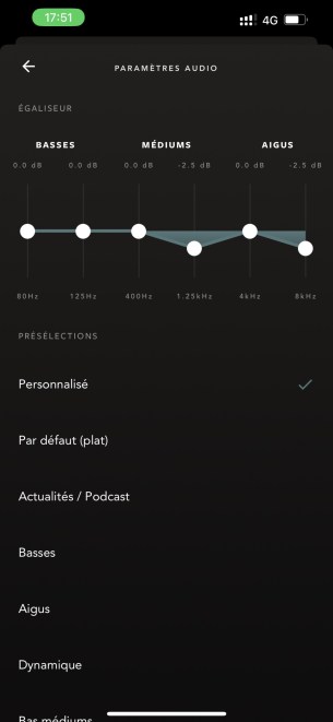 test-devialet-gemini-II-3