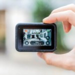 La toute récente GoPro Hero 12 avec son lot d’accessoires, a droit une belle remise après Noël La toute récente GoPro Hero 12 avec son lot d’accessoires, a droit une belle remise après Noël