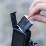 Les batteries pourraient arrêter d’exploser grâce cette découverte Les batteries pourraient arrêter d’exploser grâce cette découverte