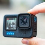 Le prix de la GoPro Hero 12 Black baisse considérablement à l’approche de l’annonce du nouveau modèle Le prix de la GoPro Hero 12 Black baisse considérablement à l’approche de l’annonce du nouveau modèle