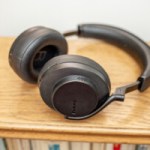 Test du Shure Aonic 50 Gen2 : un casque au son dynamique et très paramétrable Test du Shure Aonic 50 Gen2 : un casque au son dynamique et très paramétrable