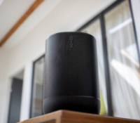 test-Sonos-Move2-9