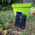 Test de l’UE EpicBoom : une enceinte Bluetooth baroudeuse et pleine de promesses Test de l’UE EpicBoom : une enceinte Bluetooth baroudeuse et pleine de promesses