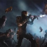 PlayStation Plus en octobre 2023&nbsp;: voici les jeux offerts avec l’abonnement