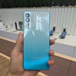 Ce smartphone à 100 euros est correct, et ce n’est même pas un Xiaomi Ce smartphone à 100 euros est correct, et ce n’est même pas un Xiaomi