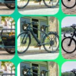 Vélos électriques : les trois meilleurs modèles du mois chez Frandroid Vélos électriques : les trois meilleurs modèles du mois chez Frandroid