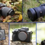 Quel appareil photo Sony choisir en 2026 ?